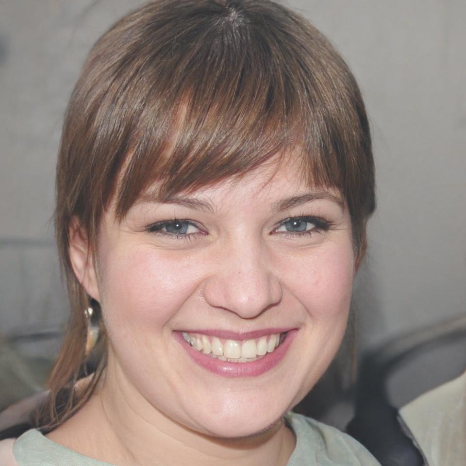 Elena Ramírez, Experta en Análisis Técnico